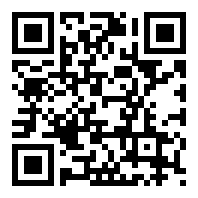 宝宝开心接水管v1.3.0