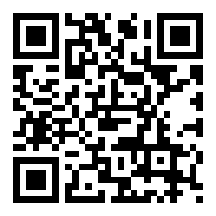 中公专升本1.0.0