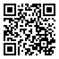 我漂移最牛红包版1.2.5