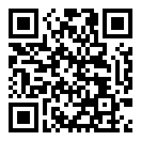 吖吖云播31vi