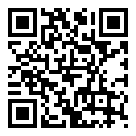 死亡扳机中文版