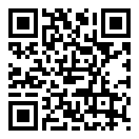 喵上漫画官方正版v1.10.3