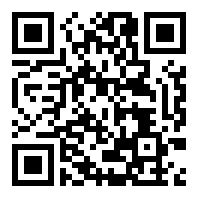 加查俱乐部最新版2023