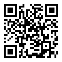 我的漫画店V1.0