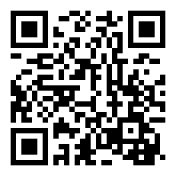 小小军团合战三国放置服游戏下载v1.59.0608定位版