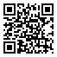 情迁QQ700内