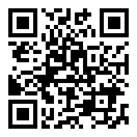 猴头108老型