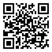 好想来创始人