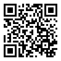 狗为什么几百公里还能回来