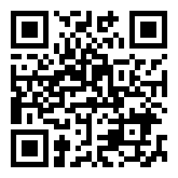 cf一键领取助手手机版安卓破解高清版
