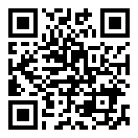 迷你世界激活码生成器v1.0安卓无毒版