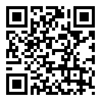 阿拉伯语翻译官v2.0.1