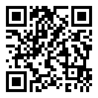 蛋仔派对内测版v1.0.14官方版
