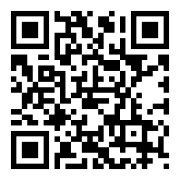 咸鱼之王闯关答题器v1.0.2安卓破解Web2.0版