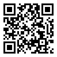 IM漫画v2.0安卓破解云计算版