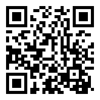 232游戏乐园（232乐园）6G破解版