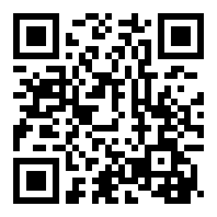 枪弹四散正式版极速版app