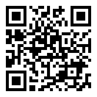 全民裁决V1.2.1应用宝版