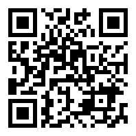 新世界狂欢(NuCarnival)手机在线观看