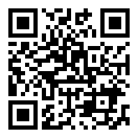 抖音极速版涨金币方法