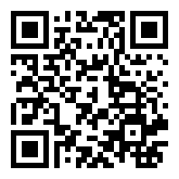 抖音极速版领金币技巧