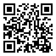 斗罗大陆小舞篇冷狐版v1.4安卓破解社交版