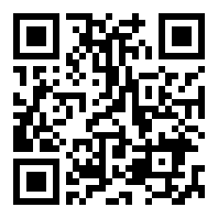 好米钱包