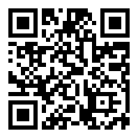 小小军团合战三国放置服游戏下载v1.59.0608最新版彩色