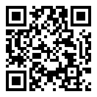 璃米动漫app官方版Web3破解