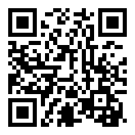 东四牌楼东哈岚见陆老板