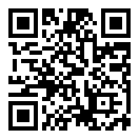 桃屋猫漫画Web2.0版
