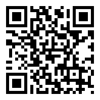 凹凸世界日服v1.2.8通用版