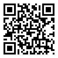 怪兽漫画安卓版下载v1.0.68流鼻血版本