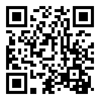 开元4441CCv1.0.0去广告安卓版