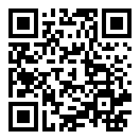 三号动漫官方免费最新版app下载看书攻略