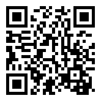 德系安哥拉兔