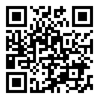 管道障碍赛(PipeRun)v0.0.6安卓原版
