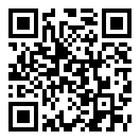 情迁qq710内