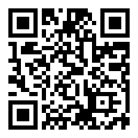 无神之界内购版v1.0.4