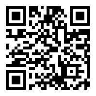 大坪龙湖时代天街