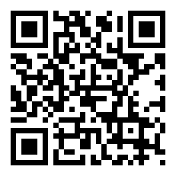 磁性七巧板