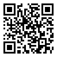 江海锦龙综合版V9.00.41