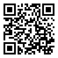 超级救火队2v1.0.0