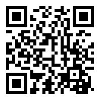 冰与火之舞手机版1.0.3