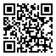财气迎春