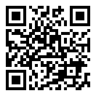才哥是哪个公司的老板