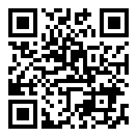 奥特曼传奇英雄1.1.0内购版4399物联网版