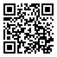 哔咔哔咔v3.3.5绿色版