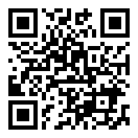 勇者别嚣张安卓破解无bug版