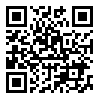 崩铁(崩坏星穹铁道)v1.0.5安卓高清版